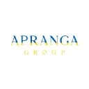 Apranga PVA