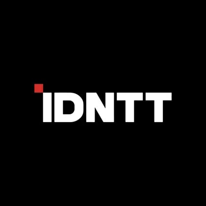 ID-Entity