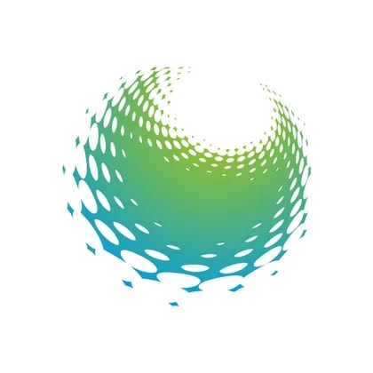 Sun King Technology Group
