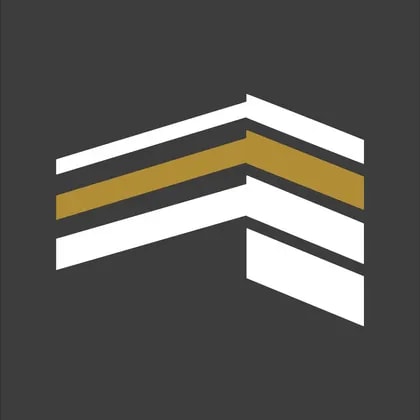 Umm Al-Qura Cement