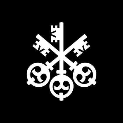 UBS Group
