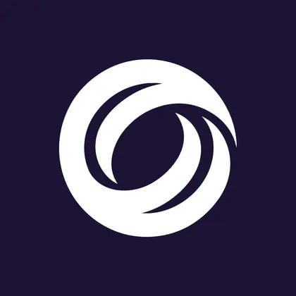 KRAKacquisition