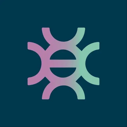 Defence Therapeutics