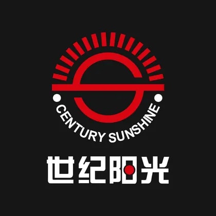 Century Sunshine Group Holdings