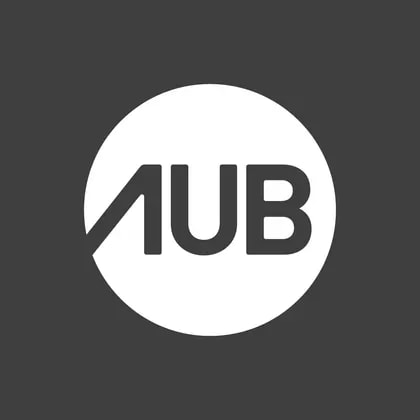 AUB Group