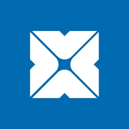 Chen Xing Development Holdings