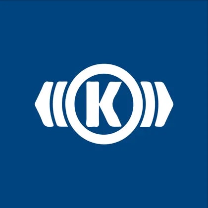 Knorr-Bremse