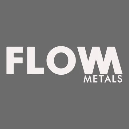 Flow Metals