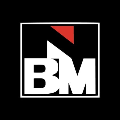 National Building and Marketing