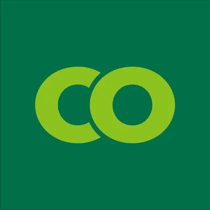Anicom Holdings