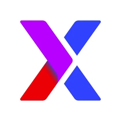 Xamble Group - CDI