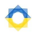Lasernet Group