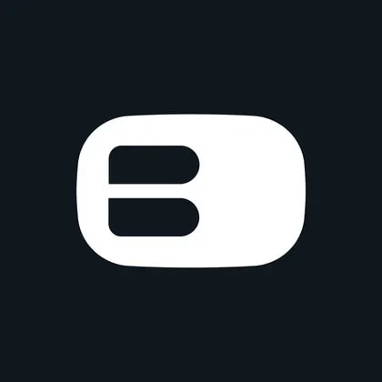 Buckle Inc/The