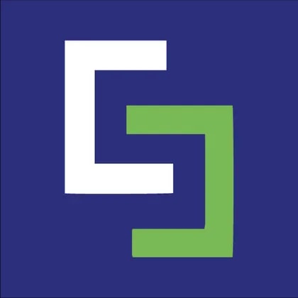 Blue Ridge Bankshares