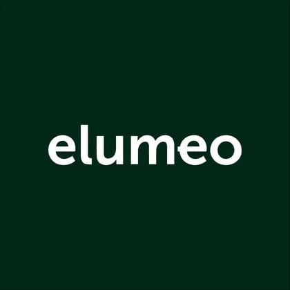 Elumeo