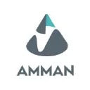 Amman Mineral Internasional PT