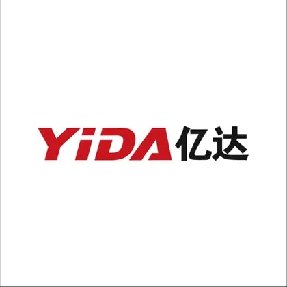 Yida China Holdings