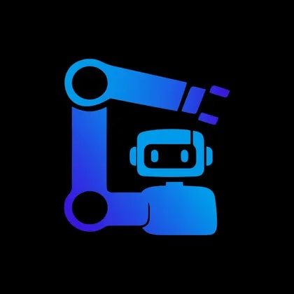 GMEX Robotics (Class A)