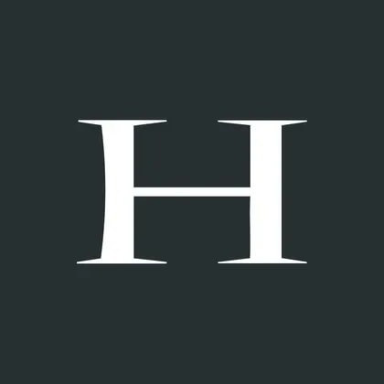 Heritage Commerce