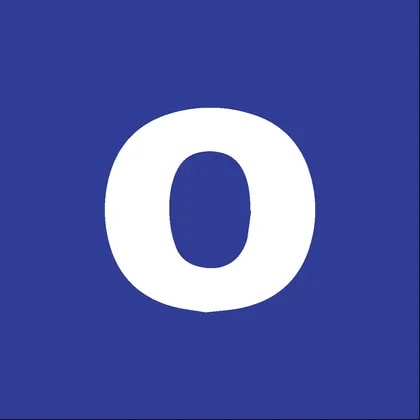 Ondine Biomedical Inc Common Share