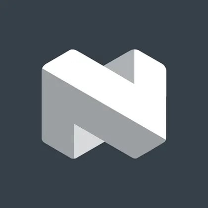Nordic Semiconductor