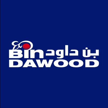 BinDawood Holding