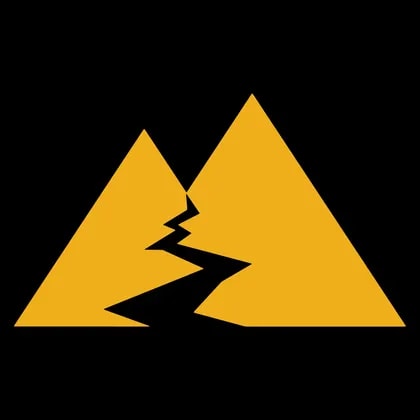 King Copper Discovery