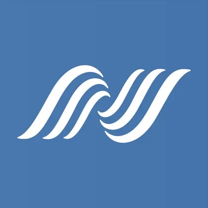 Xuan Wu Cloud Technology Holdings