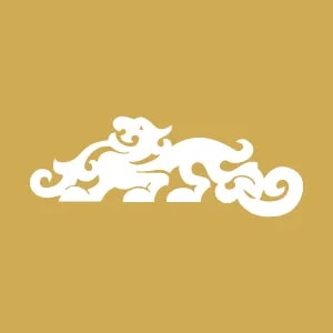 Shirble Department Store Holdings China