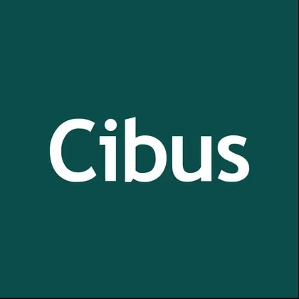 Cibus Real Estate