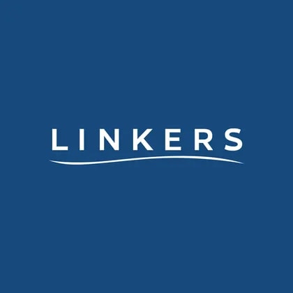 Linkers Industries