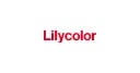 Lilycolor Co
