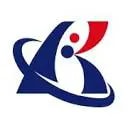 K Pharma