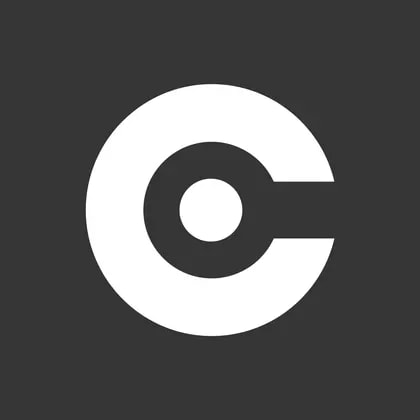 ICAPE Holding