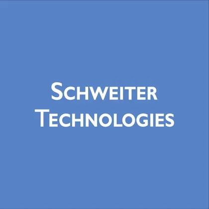 Schweiter Technologies