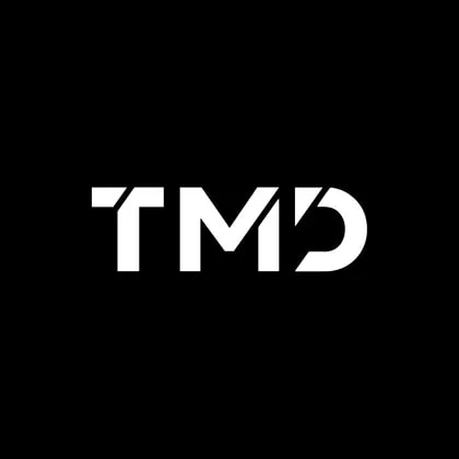 TMD Energy
