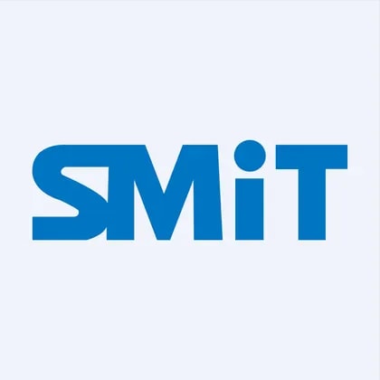 SMIT Holdings