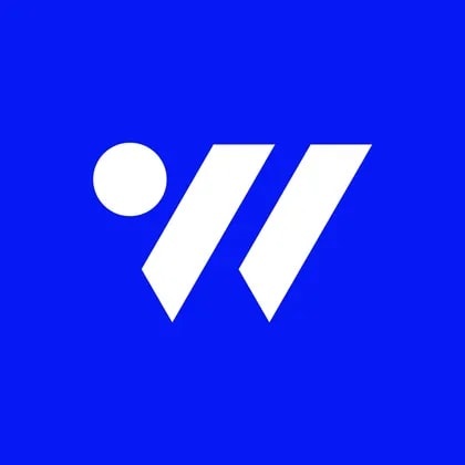 Tucows (Class A)