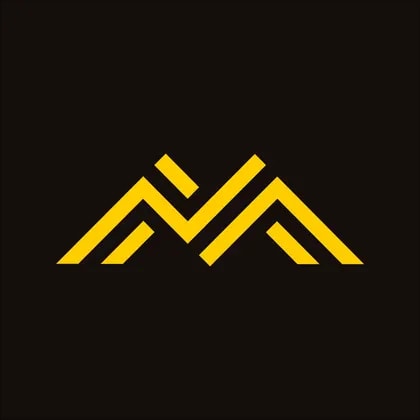 Gold Orogen Resources