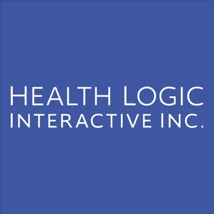 Health Logic Interactive