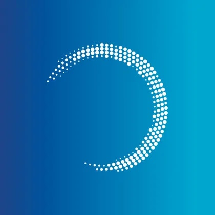 Crescent Biopharma