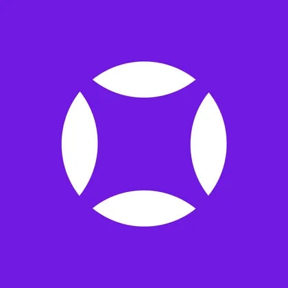AudioEye