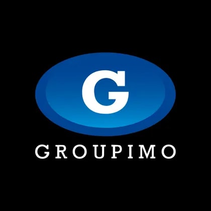 Groupimo