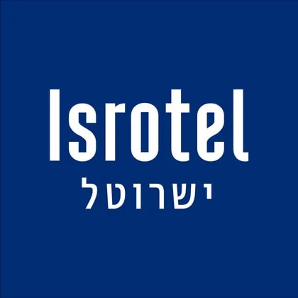 Isrotel
