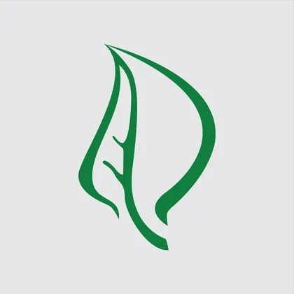 Denox Environmental & Technology Holdings