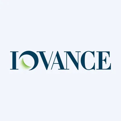 Iovance Biotherapeutics
