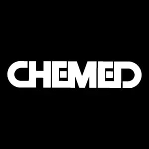 Chemed