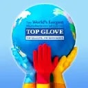 Top Glove Corp Bhd