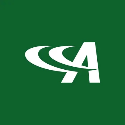 Acuity