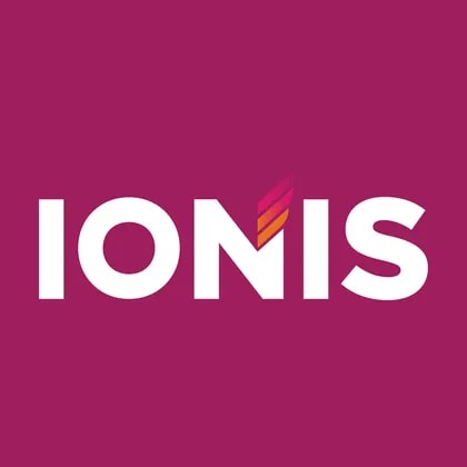 Ionis Pharmaceuticals